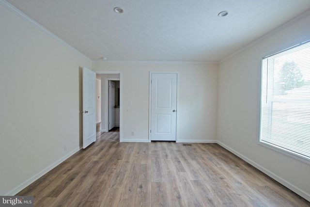 1679 S STATE ST #A48, Dover, DE 19901