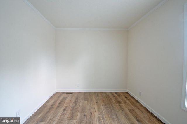 1679 S STATE ST #A48, Dover, DE 19901