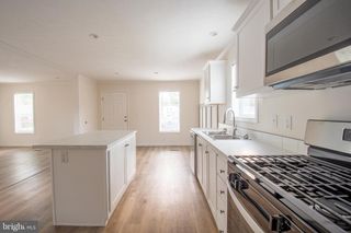 1679 S STATE ST #A48, Dover, DE 19901