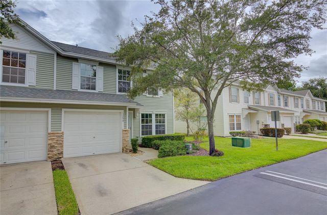 13298 THOROUGHBRED LOOP, Largo, FL 33773