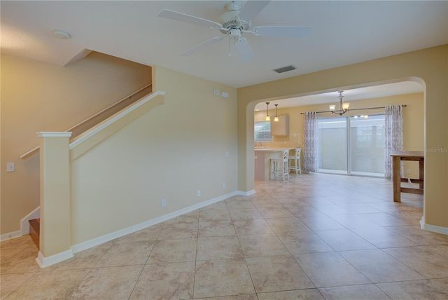 13298 THOROUGHBRED LOOP, Largo, FL 33773