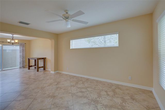 13298 THOROUGHBRED LOOP, Largo, FL 33773