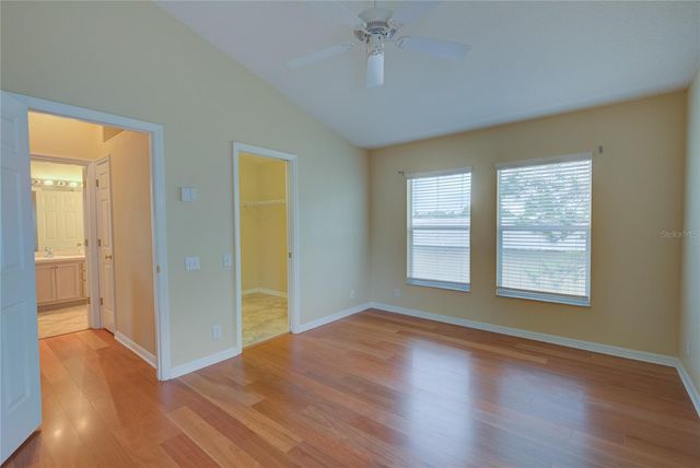 13298 THOROUGHBRED LOOP, Largo, FL 33773