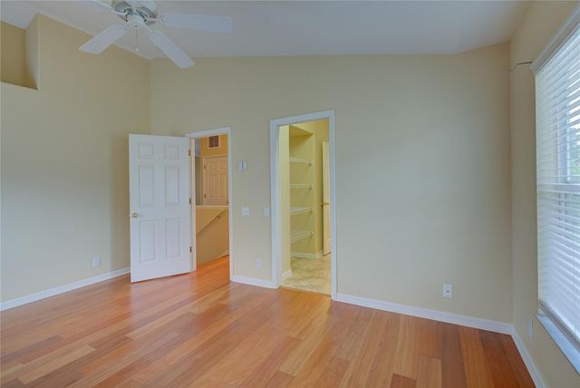 13298 THOROUGHBRED LOOP, Largo, FL 33773