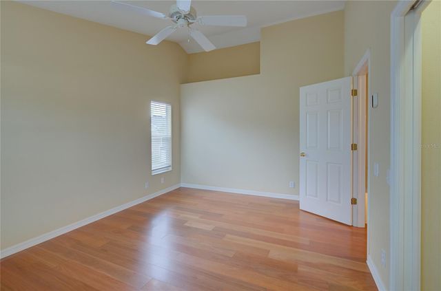 13298 THOROUGHBRED LOOP, Largo, FL 33773