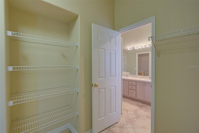 13298 THOROUGHBRED LOOP, Largo, FL 33773