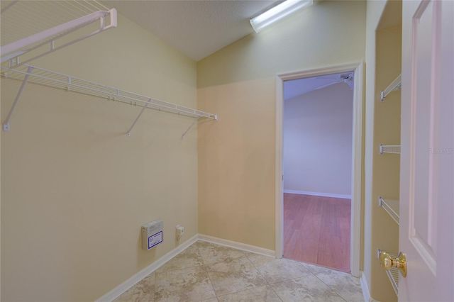 13298 THOROUGHBRED LOOP, Largo, FL 33773