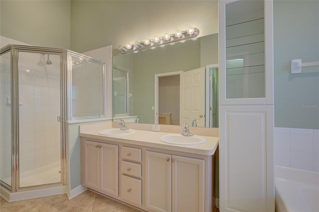 13298 THOROUGHBRED LOOP, Largo, FL 33773