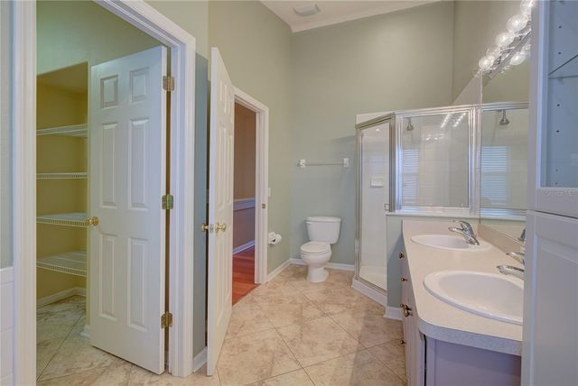 13298 THOROUGHBRED LOOP, Largo, FL 33773