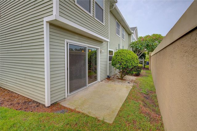 13298 THOROUGHBRED LOOP, Largo, FL 33773