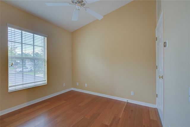 13298 THOROUGHBRED LOOP, Largo, FL 33773