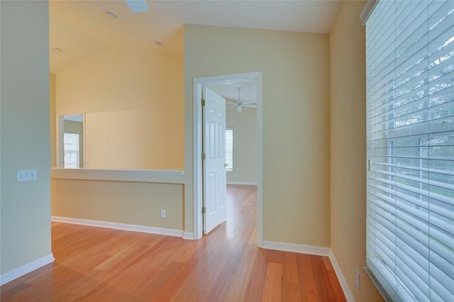 13298 THOROUGHBRED LOOP, Largo, FL 33773