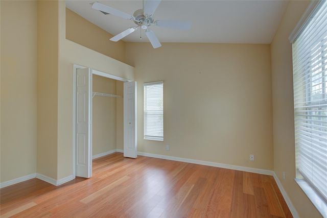 13298 THOROUGHBRED LOOP, Largo, FL 33773