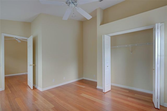 13298 THOROUGHBRED LOOP, Largo, FL 33773