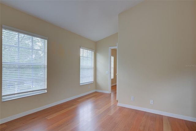 13298 THOROUGHBRED LOOP, Largo, FL 33773