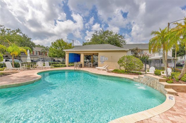 13298 THOROUGHBRED LOOP, Largo, FL 33773
