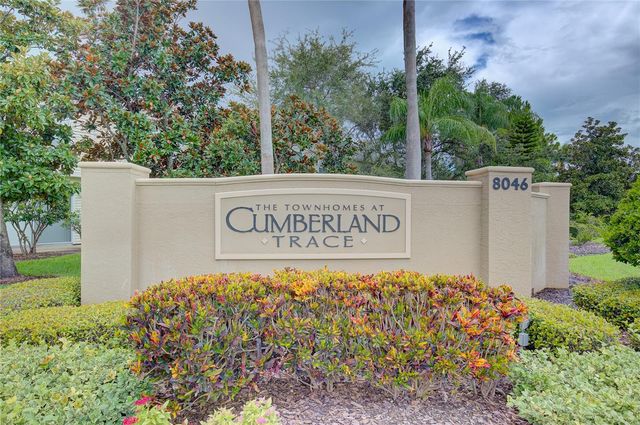 13298 THOROUGHBRED LOOP, Largo, FL 33773