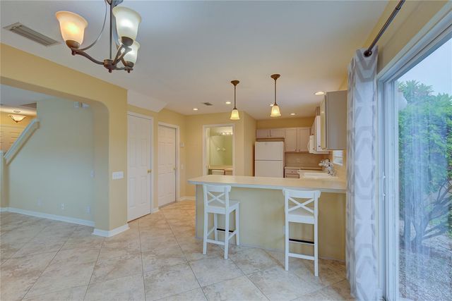 13298 THOROUGHBRED LOOP, Largo, FL 33773