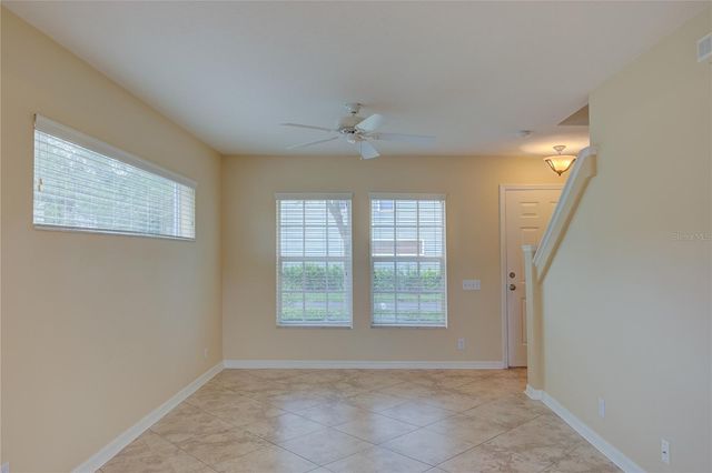 13298 THOROUGHBRED LOOP, Largo, FL 33773