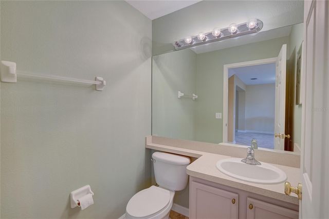 13298 THOROUGHBRED LOOP, Largo, FL 33773