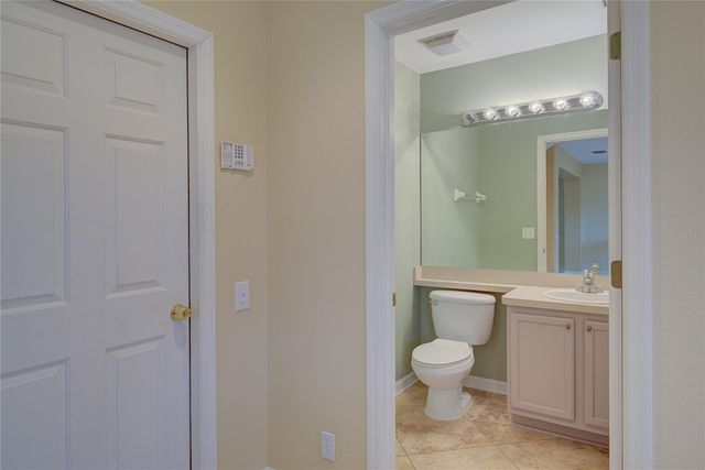 13298 THOROUGHBRED LOOP, Largo, FL 33773