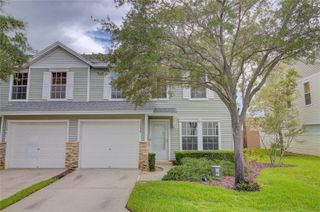 13298 THOROUGHBRED LOOP, Largo, FL 33773
