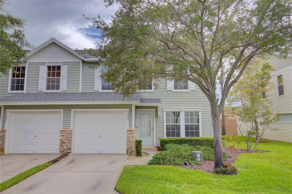 13298 THOROUGHBRED LOOP, Largo, FL 33773