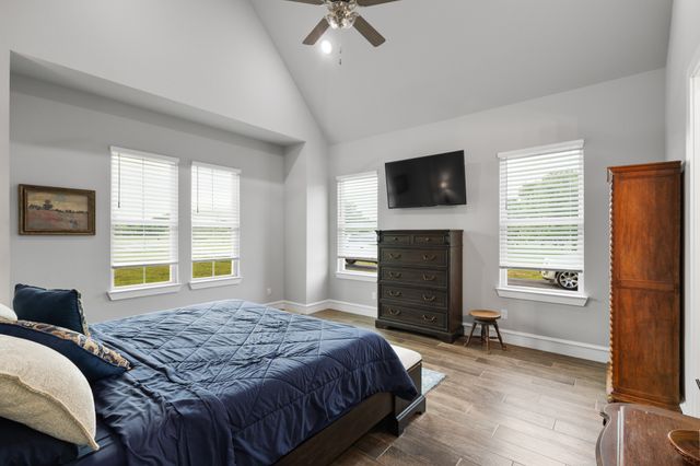 2972 N Trinity Street, Decatur, TX 76234