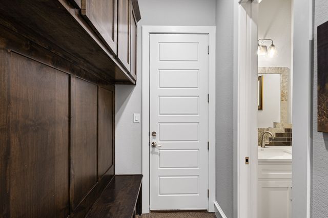 2972 N Trinity Street, Decatur, TX 76234