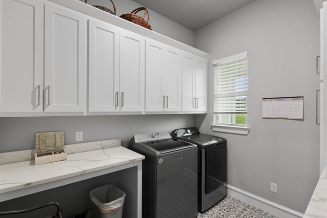 2972 N Trinity Street, Decatur, TX 76234