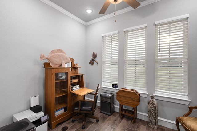 2972 N Trinity Street, Decatur, TX 76234