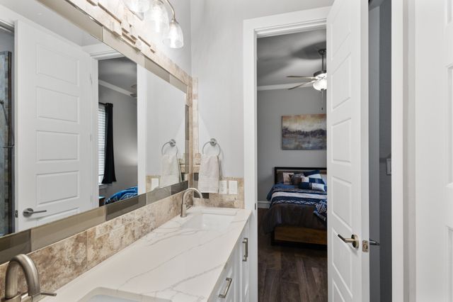 2972 N Trinity Street, Decatur, TX 76234