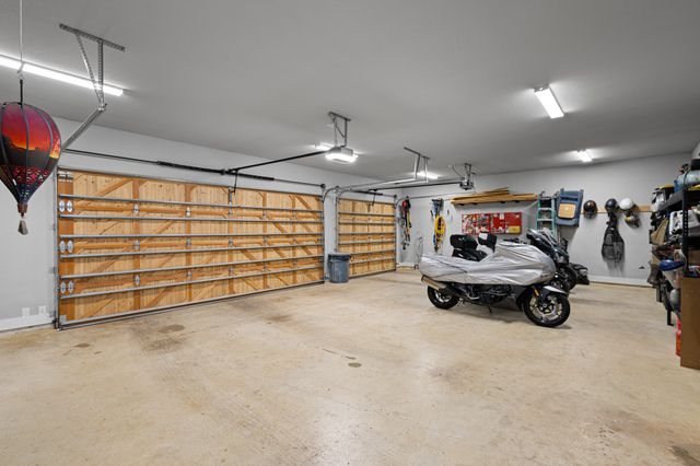 2972 N Trinity Street, Decatur, TX 76234
