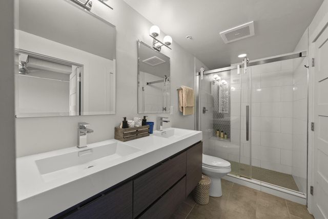 367 Auden Avenue, 209, Columbus, OH 43215