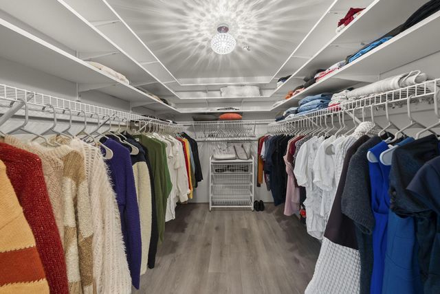 367 Auden Avenue, 209, Columbus, OH 43215