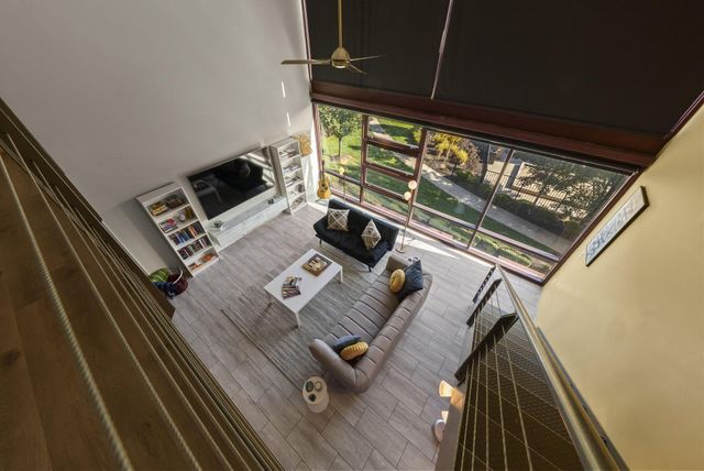 367 Auden Avenue, 209, Columbus, OH 43215