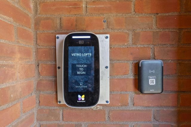 367 Auden Avenue, 209, Columbus, OH 43215