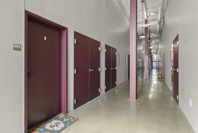 367 Auden Avenue, 209, Columbus, OH 43215