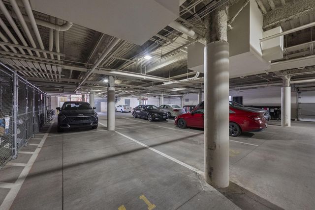 367 Auden Avenue, 209, Columbus, OH 43215