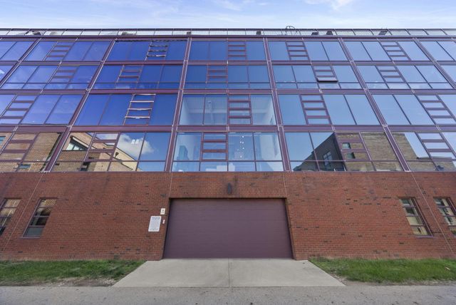 367 Auden Avenue, 209, Columbus, OH 43215