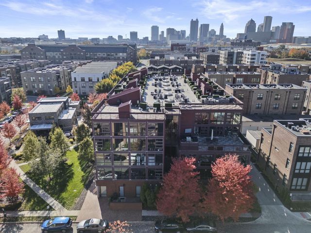 367 Auden Avenue, 209, Columbus, OH 43215