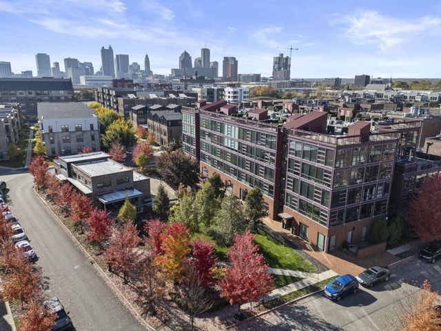 367 Auden Avenue, 209, Columbus, OH 43215