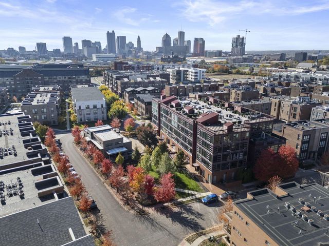 367 Auden Avenue, 209, Columbus, OH 43215