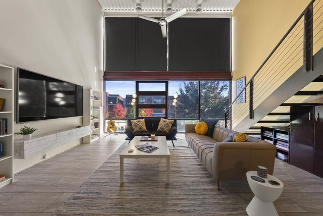 367 Auden Avenue, 209, Columbus, OH 43215