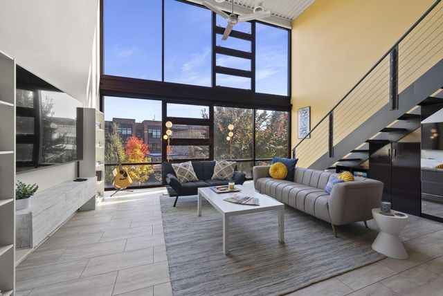 367 Auden Avenue, 209, Columbus, OH 43215