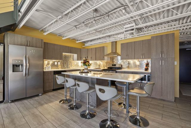 367 Auden Avenue, 209, Columbus, OH 43215