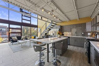 367 Auden Avenue, 209, Columbus, OH 43215