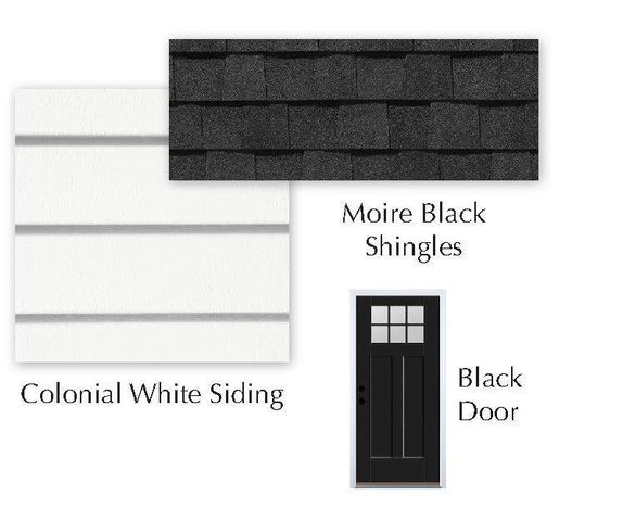 324 N Blue Jay Street, Cortland, IL 60112