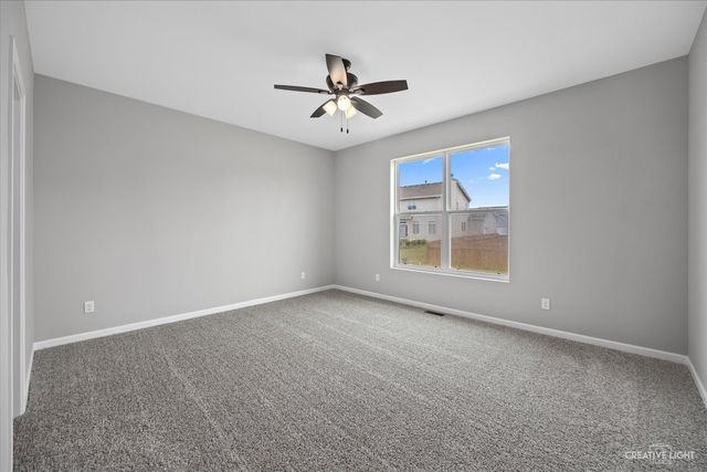 324 N Blue Jay Street, Cortland, IL 60112