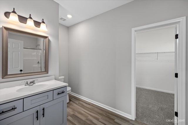 324 N Blue Jay Street, Cortland, IL 60112